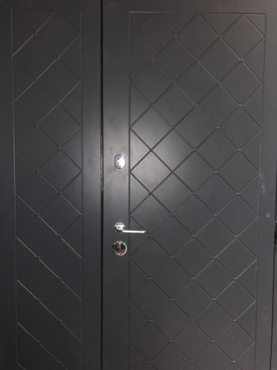 לבוב Apartment On Mikhalcuk מראה חיצוני תמונה
