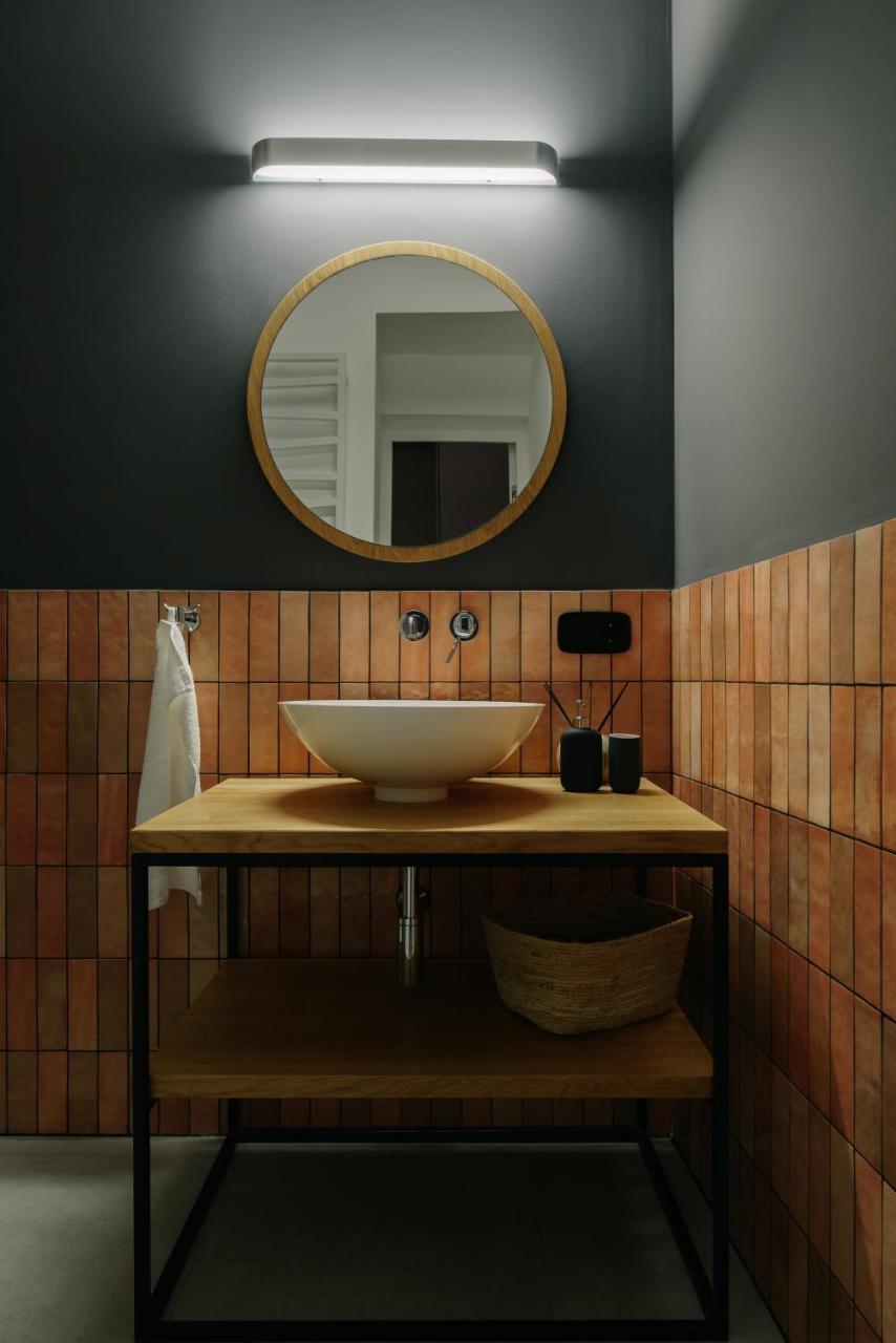 לבוב Apartment On Mikhalcuk מראה חיצוני תמונה